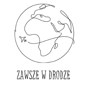 Zawsze w drodze